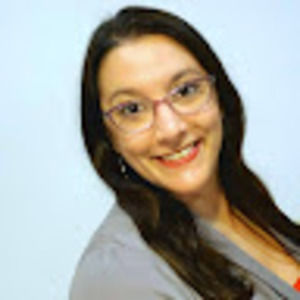 Meet your Posher, Angie